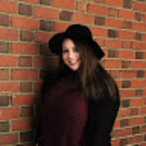 Meet your Posher, Isabelle